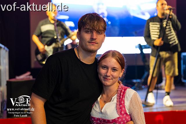A_FR_Foto Laudi_Volksfest-29.jpg